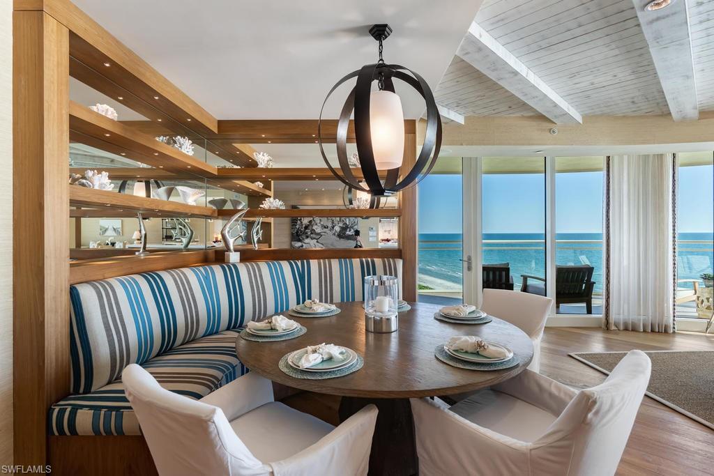 MORAYA BAY - Residential