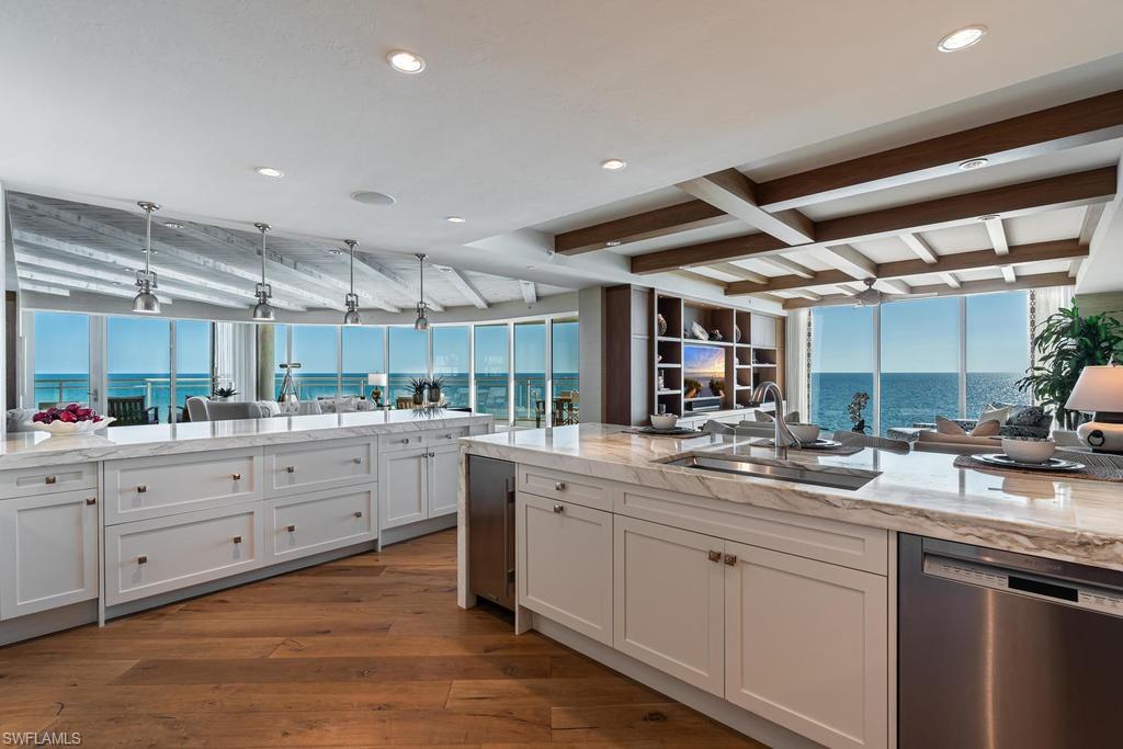 MORAYA BAY - Residential