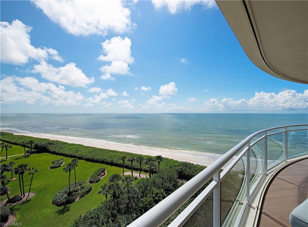 MORAYA BAY - Residential