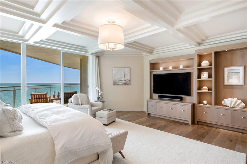 MORAYA BAY - Residential