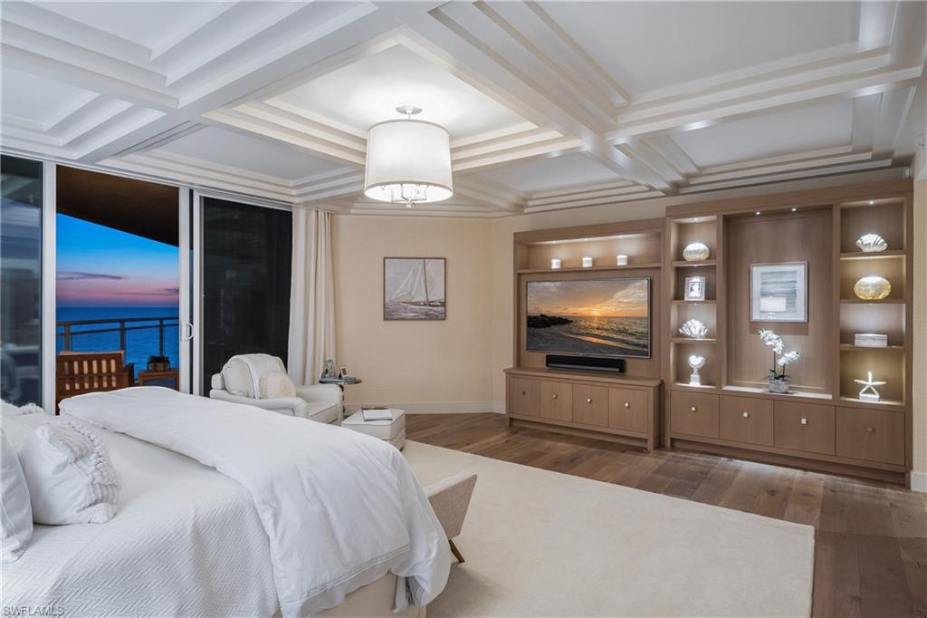 MORAYA BAY - Residential