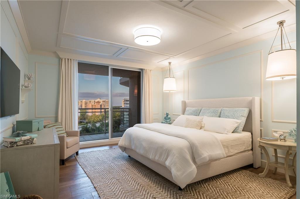 MORAYA BAY - Residential