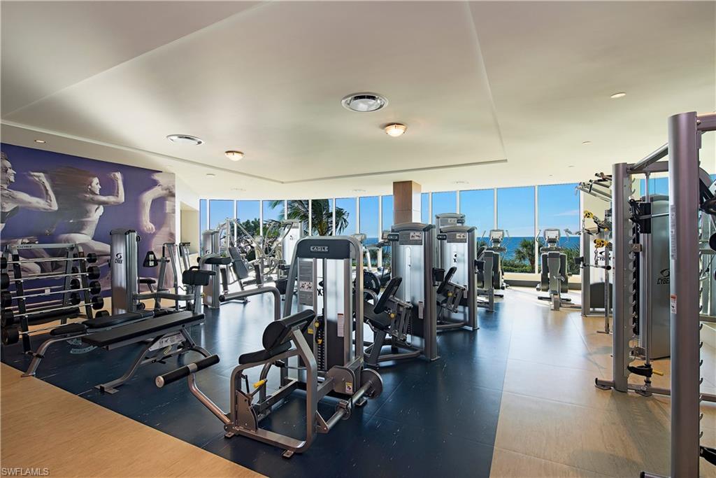 MORAYA BAY - Residential