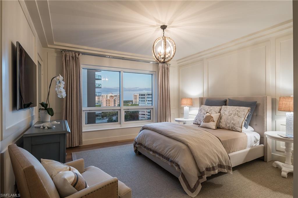 MORAYA BAY - Residential