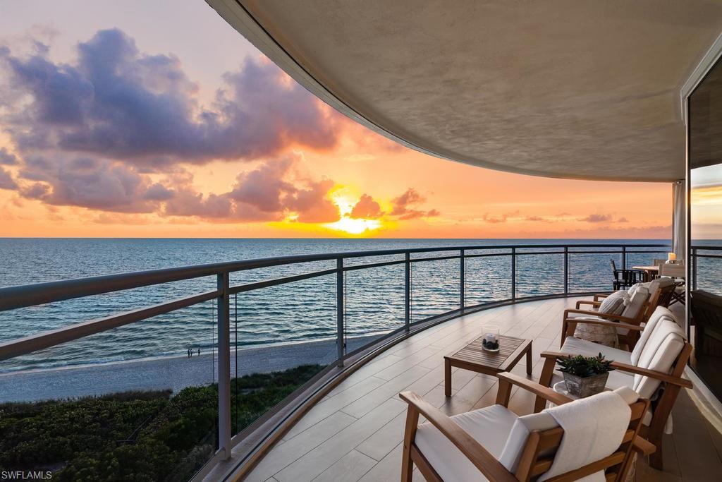 MORAYA BAY - Residential