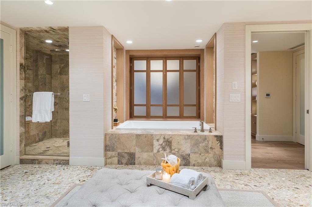 MORAYA BAY - Residential