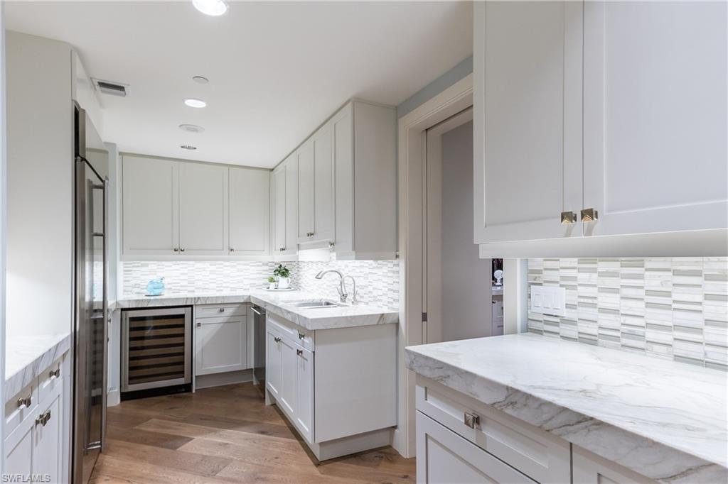 MORAYA BAY - Residential