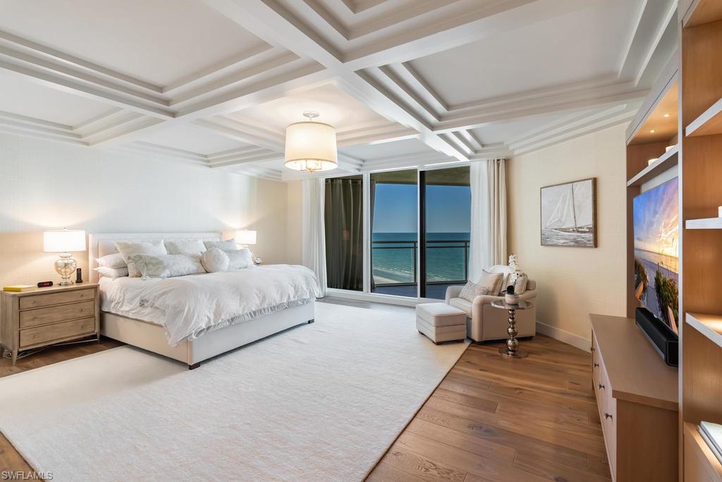 MORAYA BAY - Residential