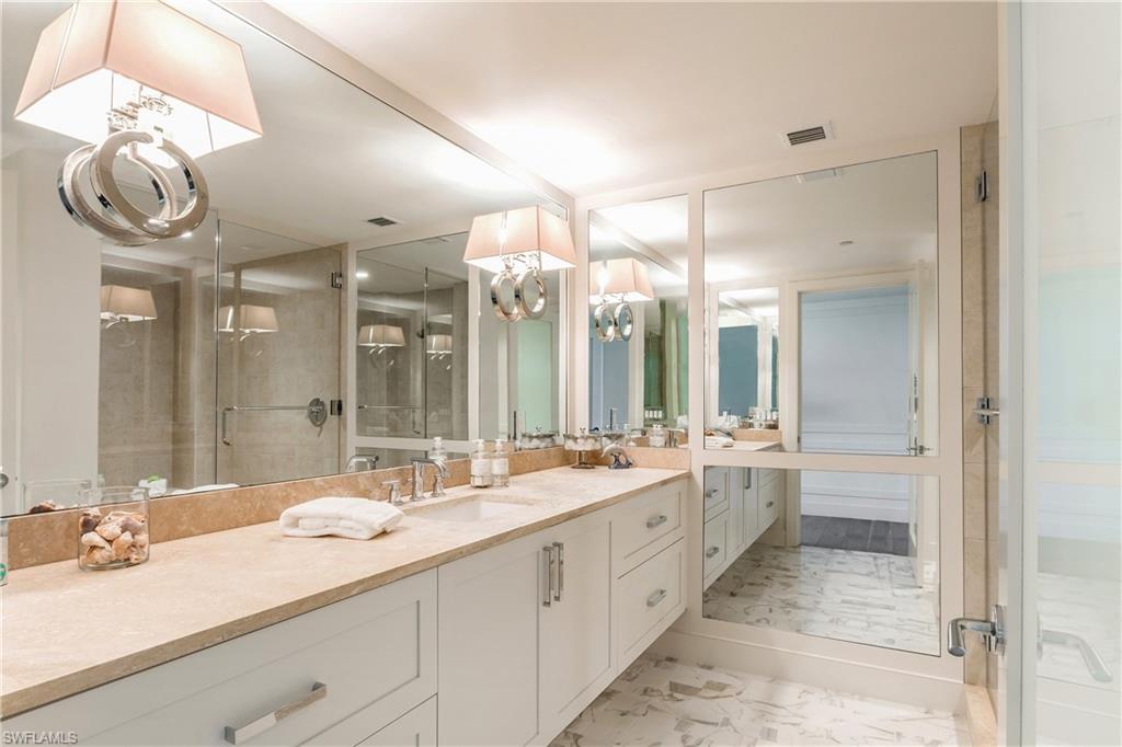 MORAYA BAY - Residential