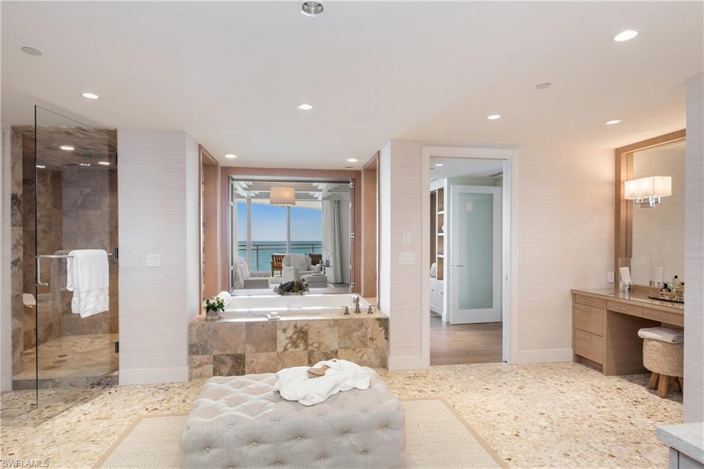 MORAYA BAY - Residential