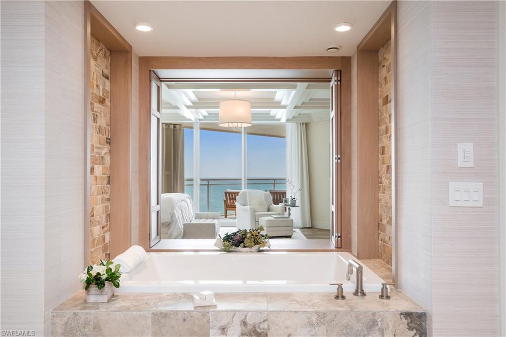 MORAYA BAY - Residential