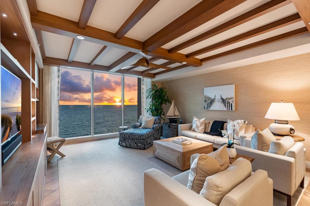 MORAYA BAY - Residential