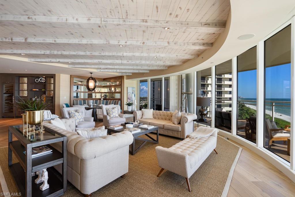 MORAYA BAY - Residential