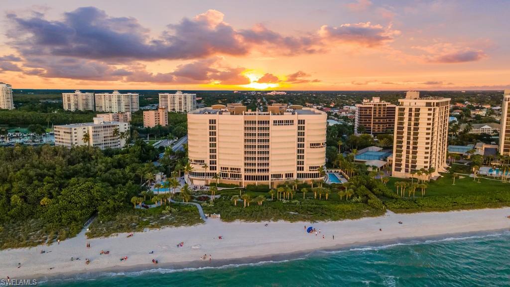 MORAYA BAY - Residential