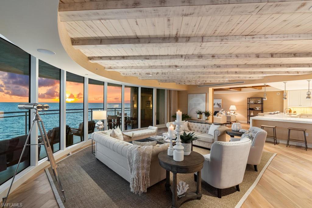 MORAYA BAY - Residential