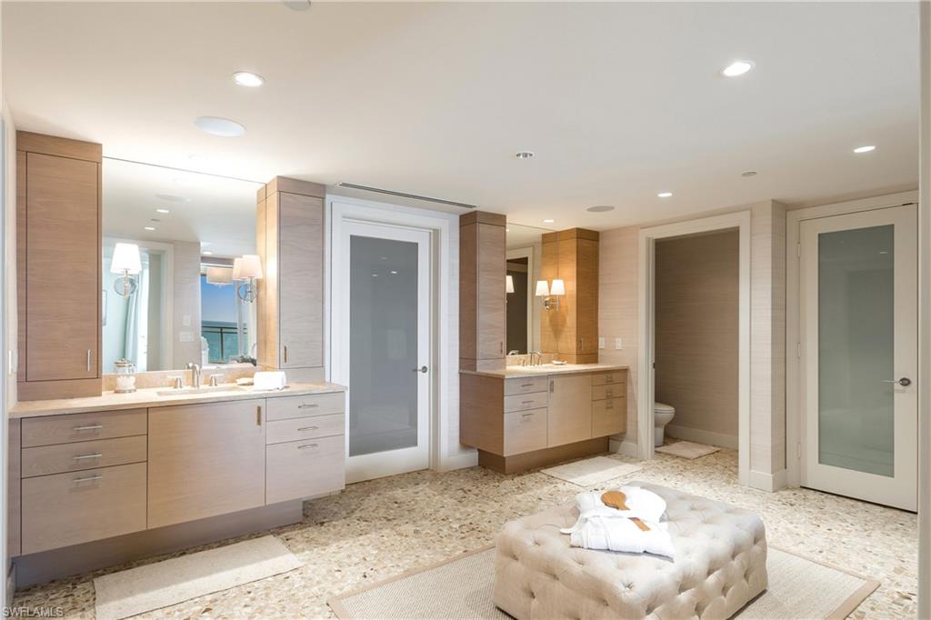 MORAYA BAY - Residential