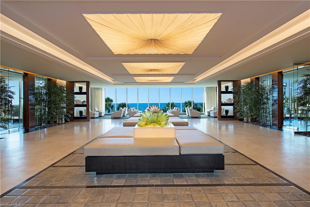 MORAYA BAY - Residential