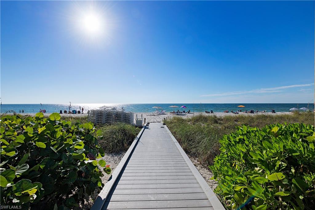 MORAYA BAY - Residential