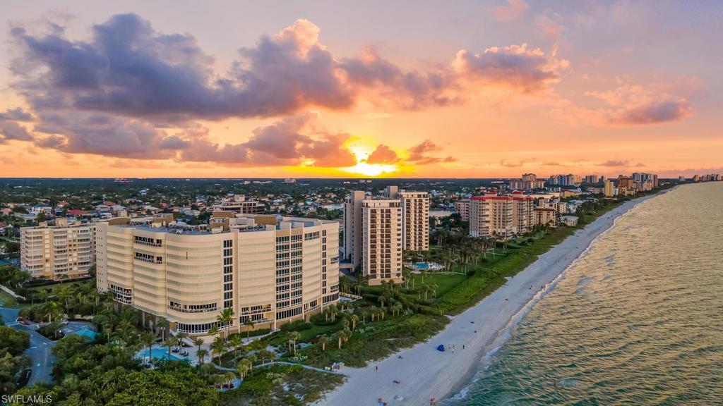 MORAYA BAY - Residential