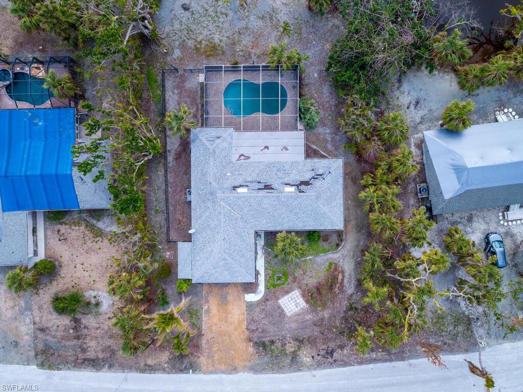 WEST ROCKS - Residential