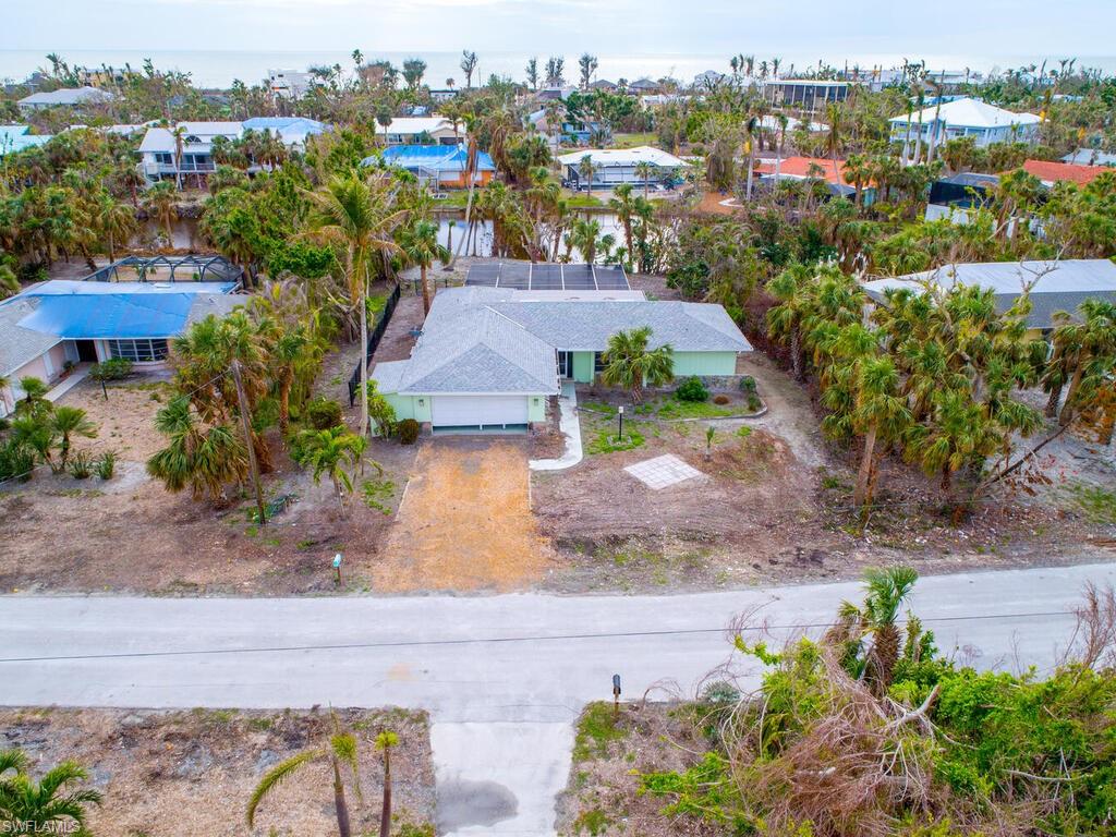 WEST ROCKS - Residential