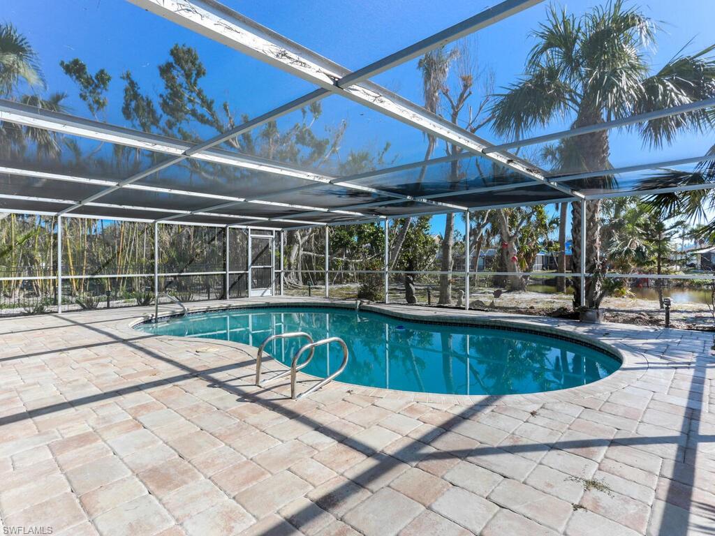 WEST ROCKS - Residential