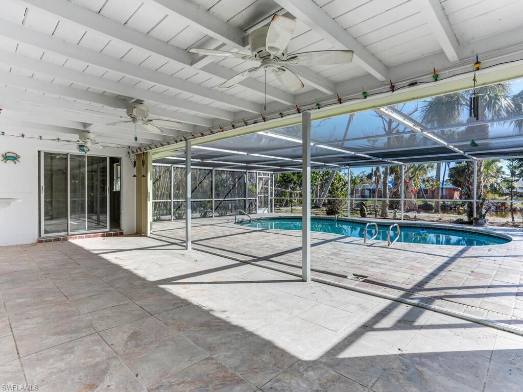 WEST ROCKS - Residential