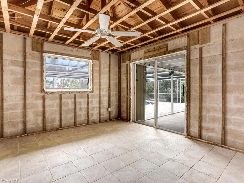 WEST ROCKS - Residential