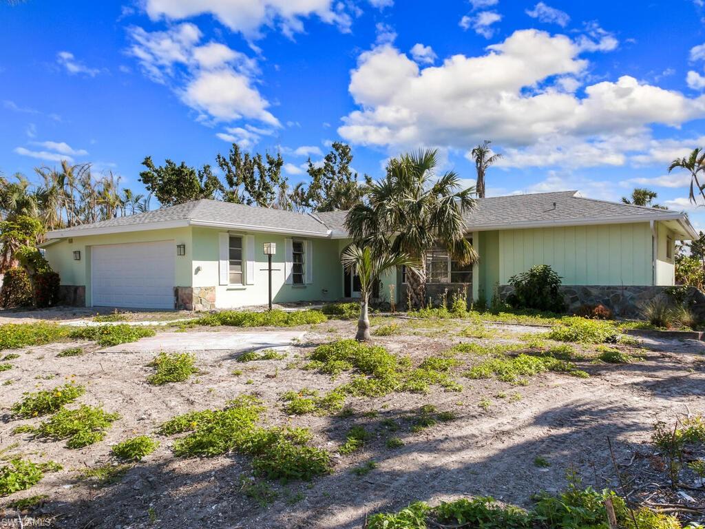 WEST ROCKS - Residential