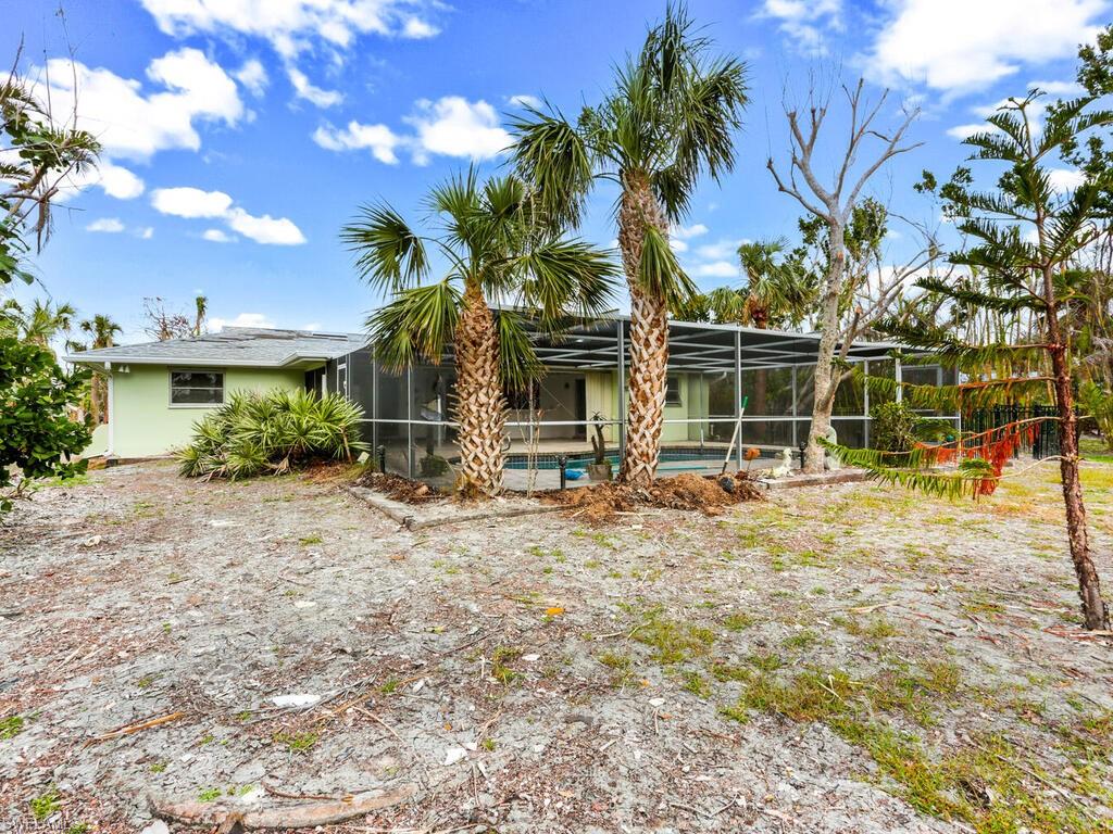 WEST ROCKS - Residential