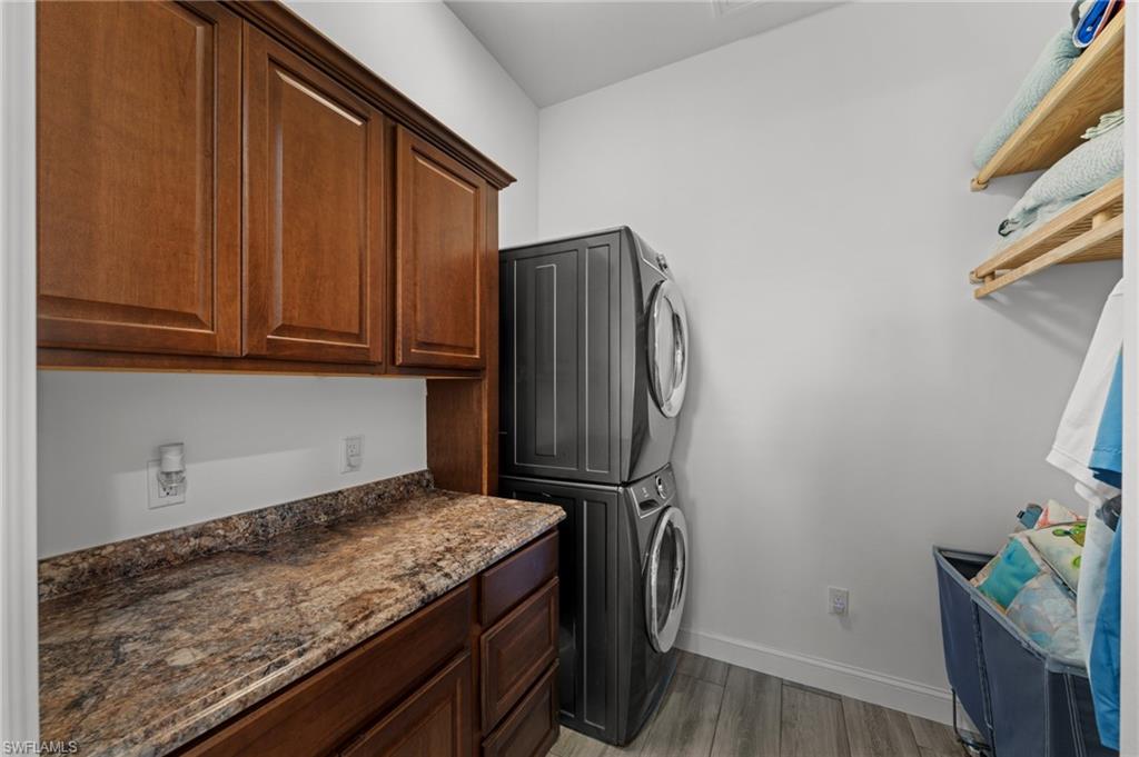 MATLACHA - Residential