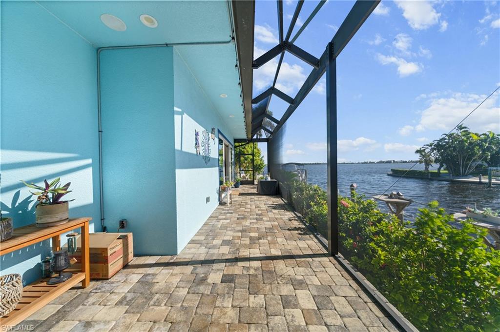 MATLACHA - Residential