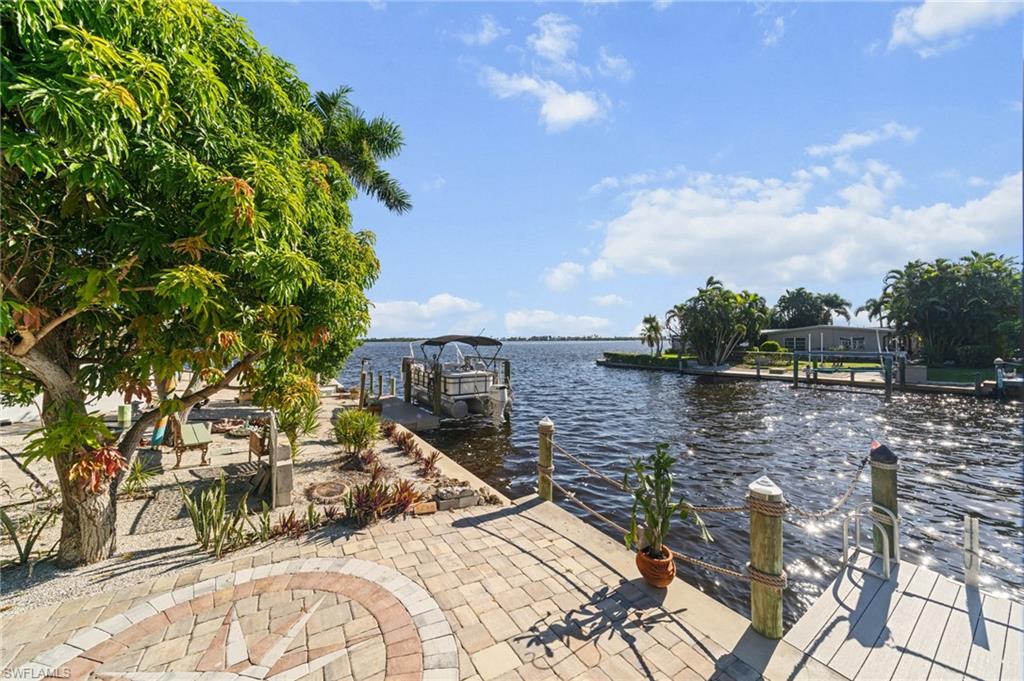 MATLACHA - Residential