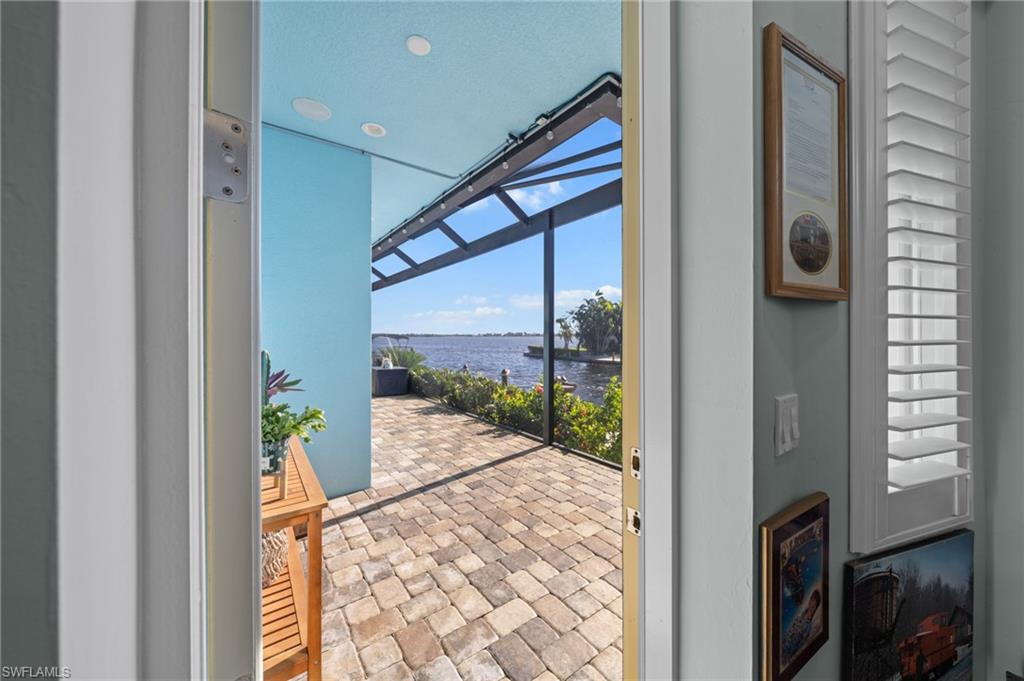 MATLACHA - Residential