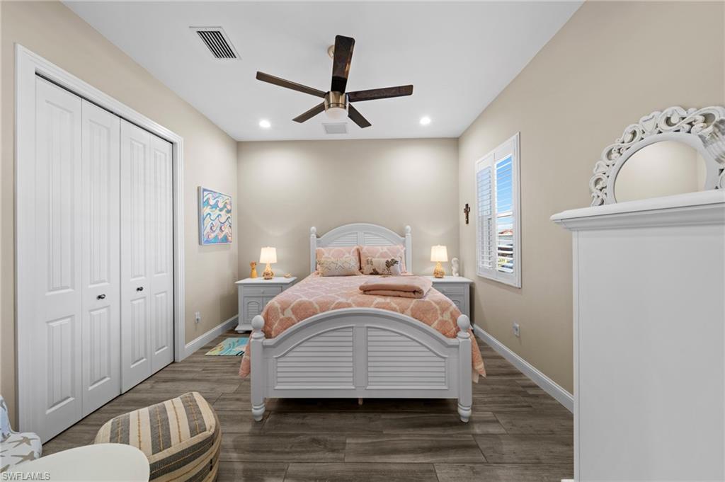 MATLACHA - Residential