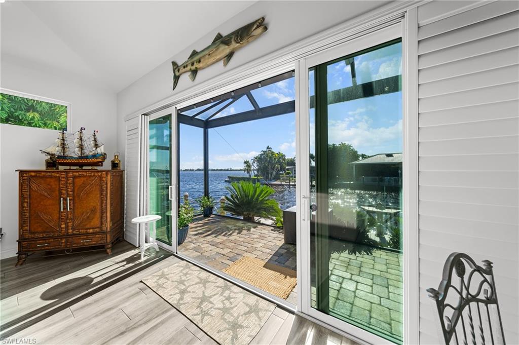 MATLACHA - Residential