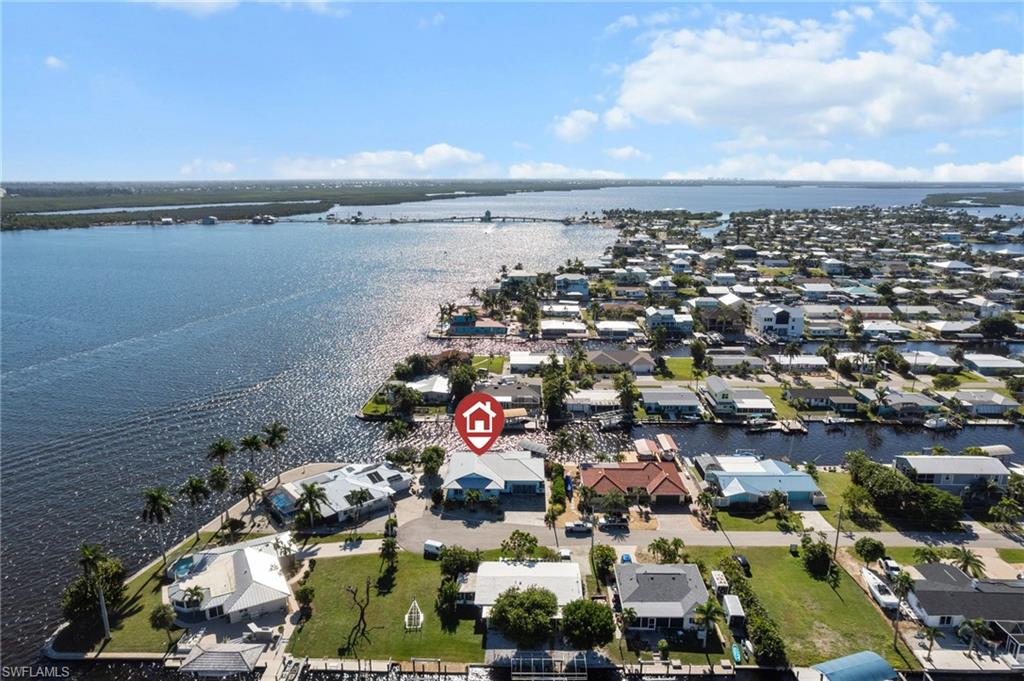 MATLACHA - Residential