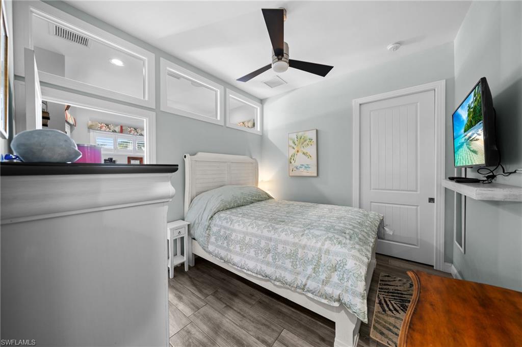 MATLACHA - Residential