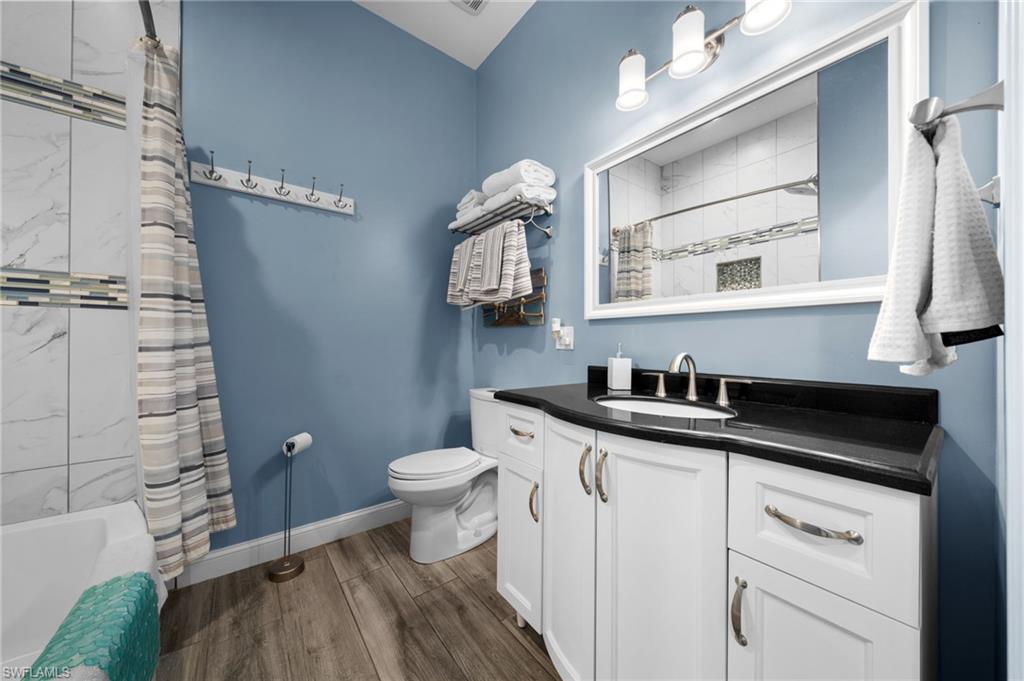 MATLACHA - Residential