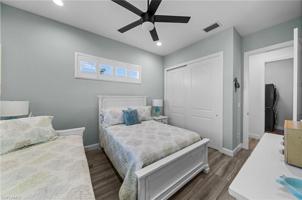 MATLACHA - Residential