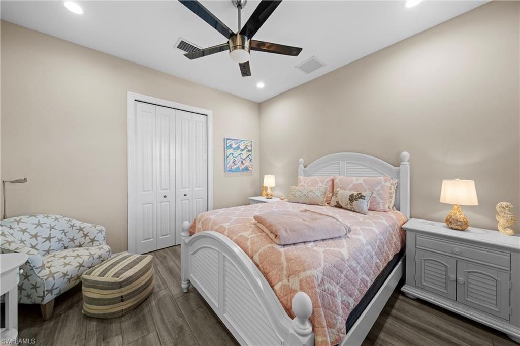 MATLACHA - Residential