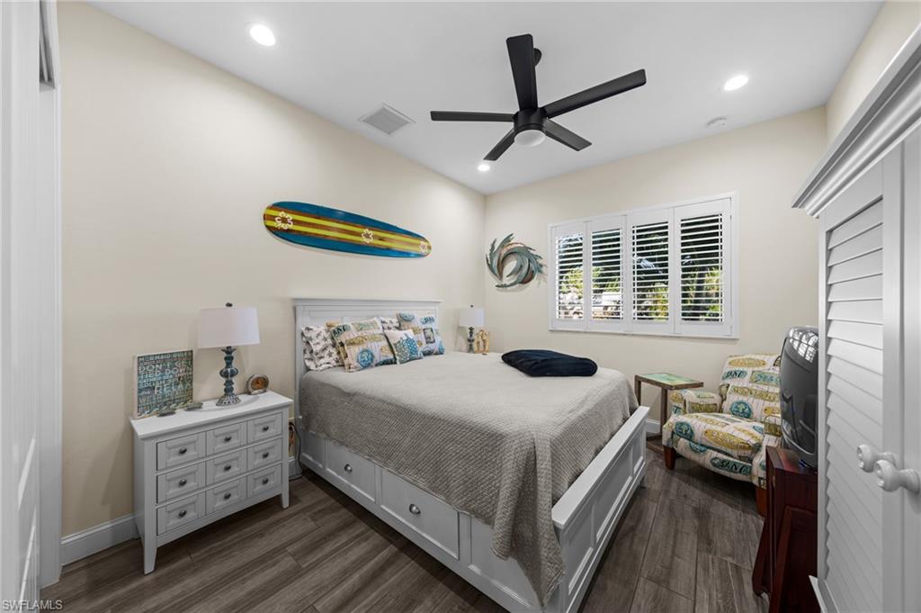 MATLACHA - Residential