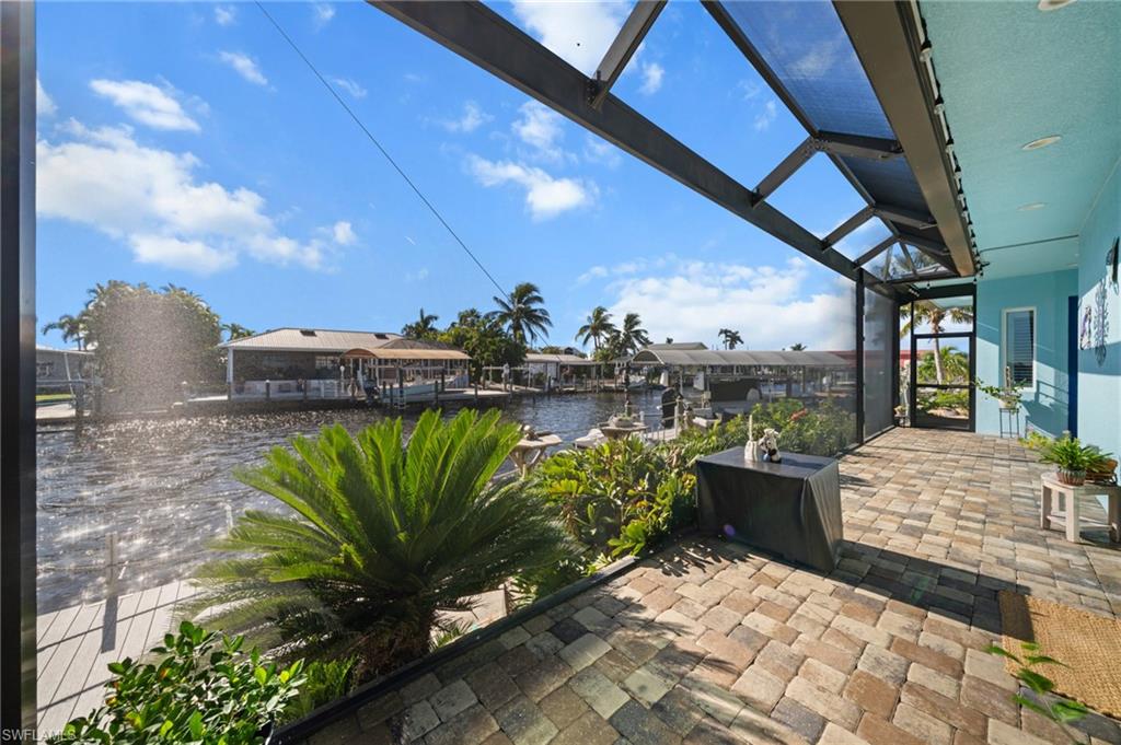 MATLACHA - Residential