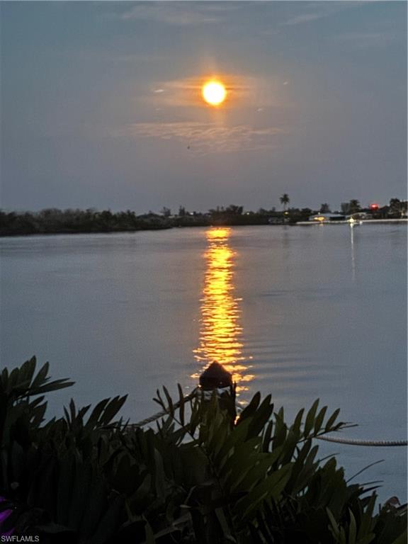 MATLACHA - Residential