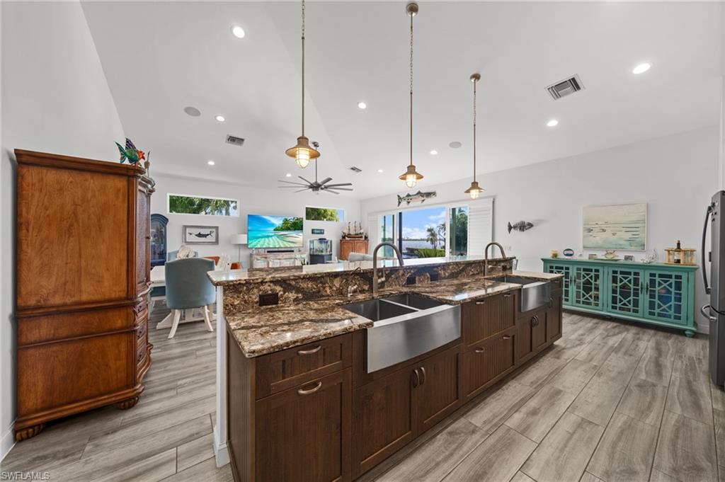 MATLACHA - Residential