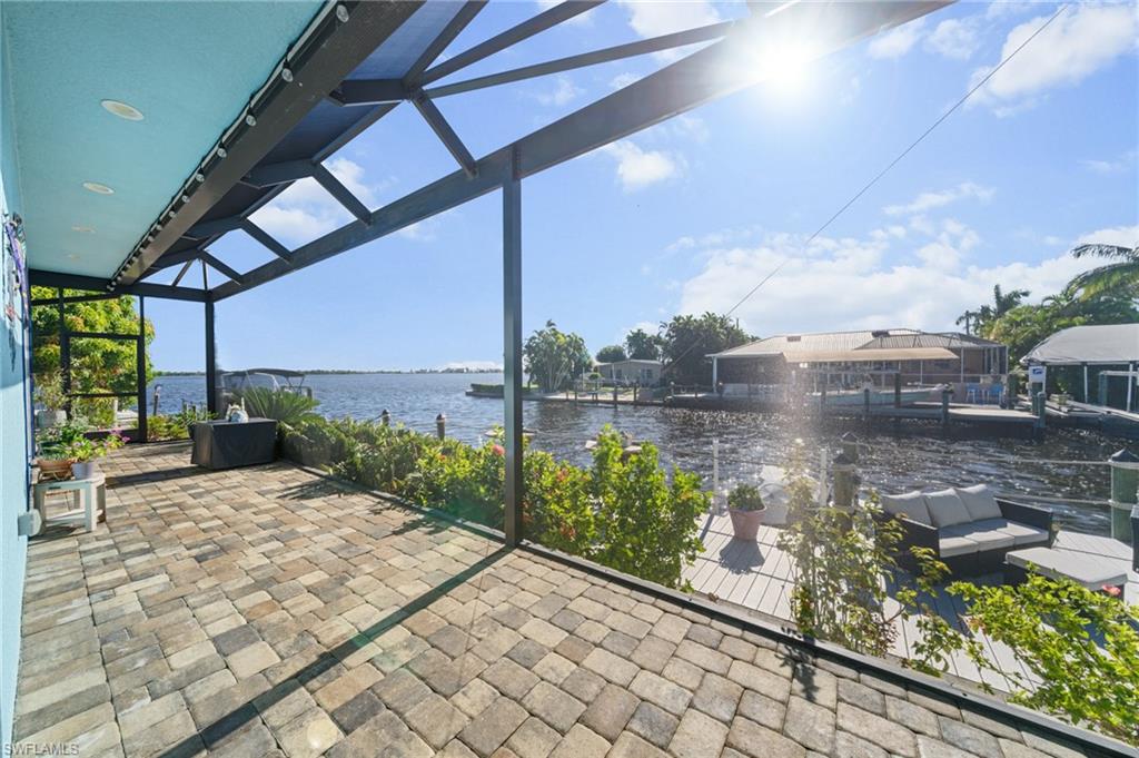 MATLACHA - Residential