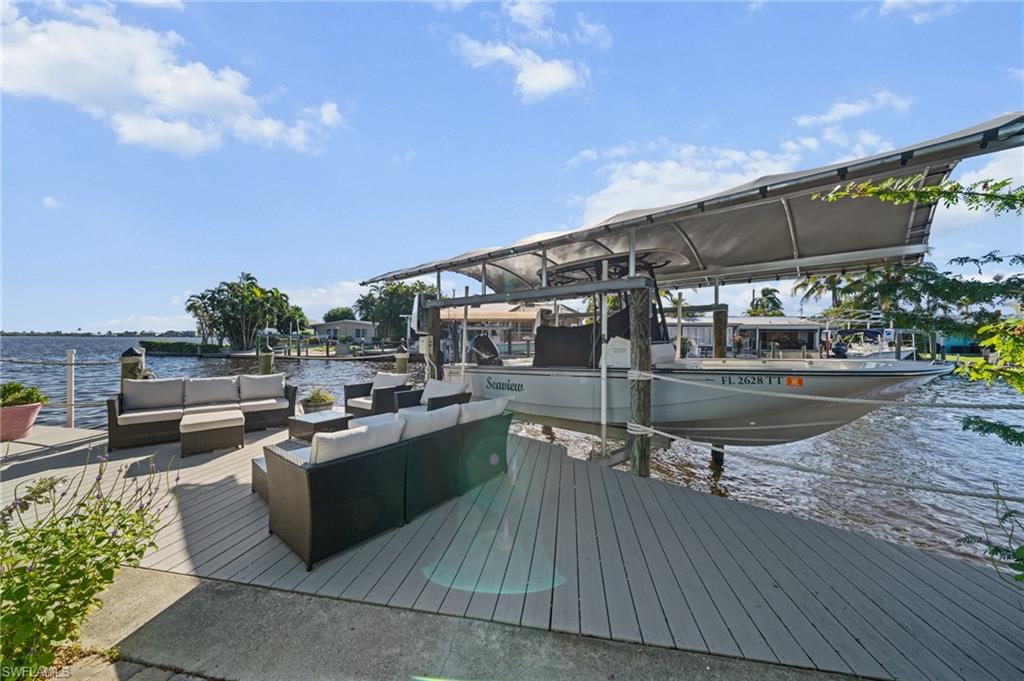 MATLACHA - Residential