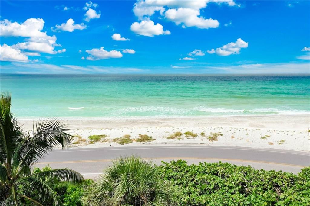 GORES A M SUBD - Residential