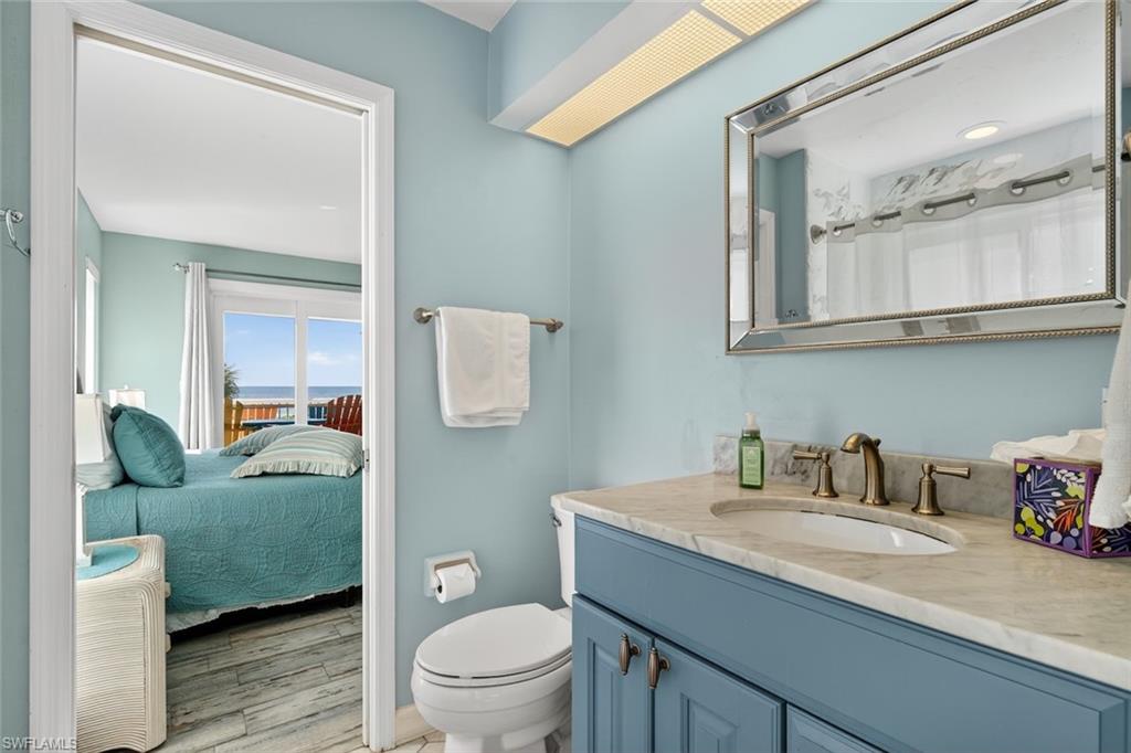 GORES A M SUBD - Residential