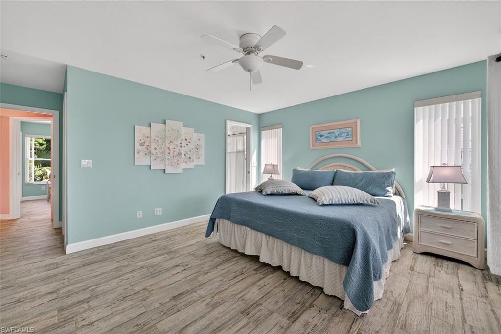 GORES A M SUBD - Residential